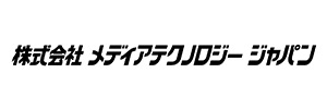 (株)メディアテクノロジージャパン