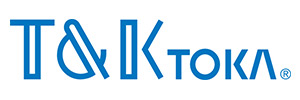 T&K TOKA