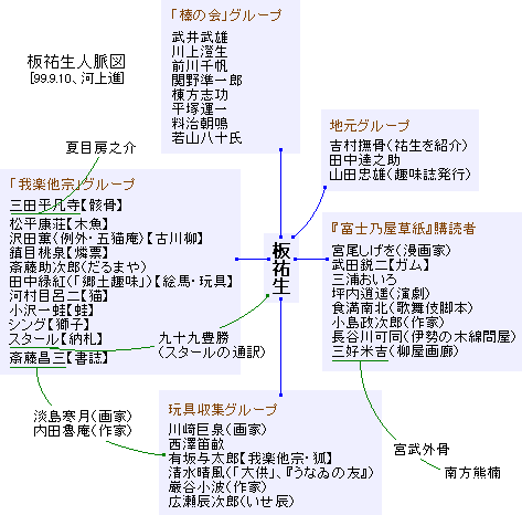 y@,Oc},N,cO,ړ,֓Y,c΍g,͑ژC,^,X^[,֓O,W,cD,䕐Y,㐟,O甿,֖쏀Y,u,ˉ^,,R\,苐,J,L^Y,,ޒJg,LCY,g,cBV,RcY,{,cs,OY,ؓ疗y,Hk,Y,J,ODċg,{O,F,Ėږ[V