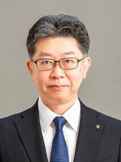 NAGABA-f